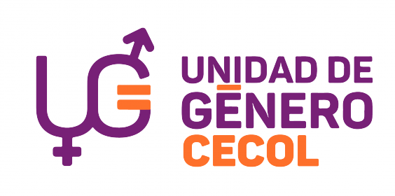 LOGO UG-01